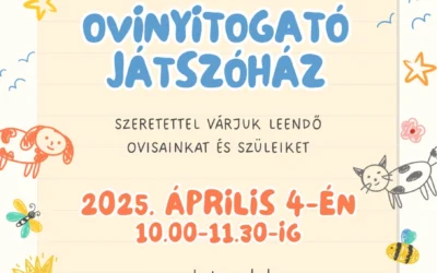Ovinyitogató 2025